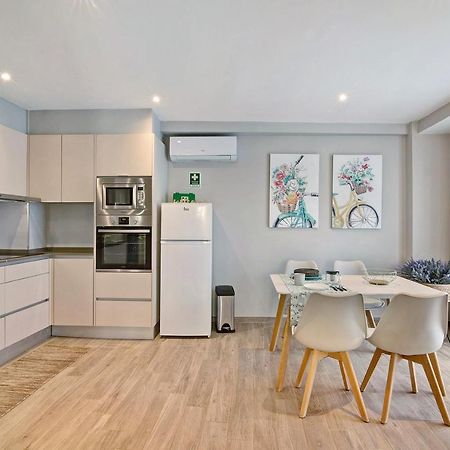 Casa Rebelo Da Silva Villa FAO Kültér fotó
