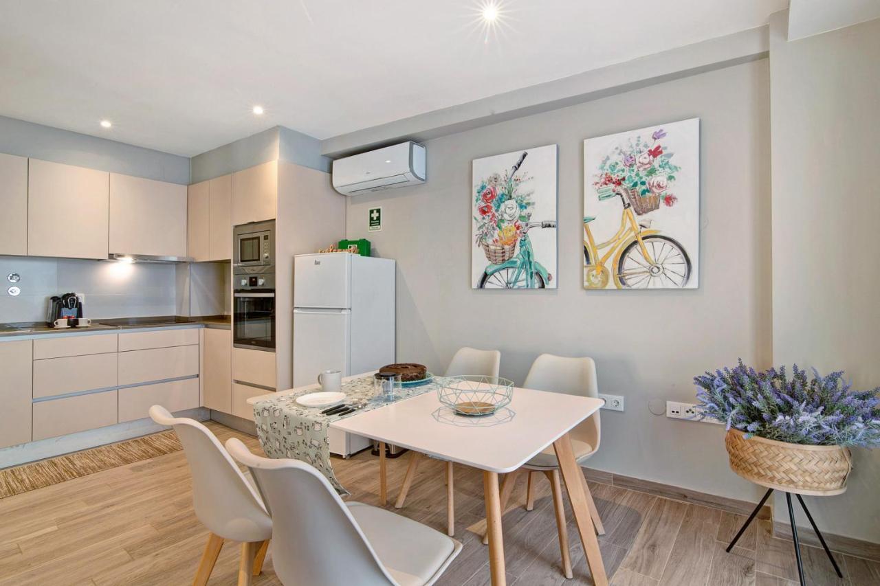 Casa Rebelo Da Silva Villa FAO Kültér fotó