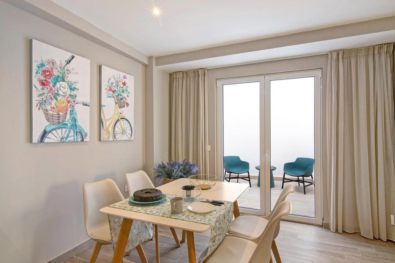 Casa Rebelo Da Silva Villa FAO Kültér fotó