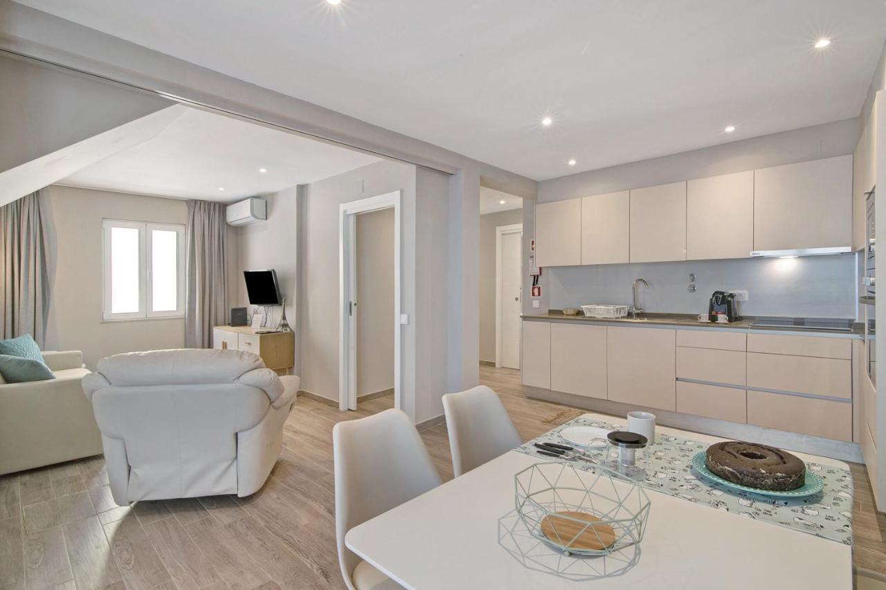 Casa Rebelo Da Silva Villa FAO Kültér fotó
