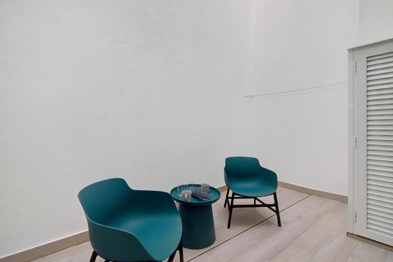 Casa Rebelo Da Silva Villa FAO Kültér fotó
