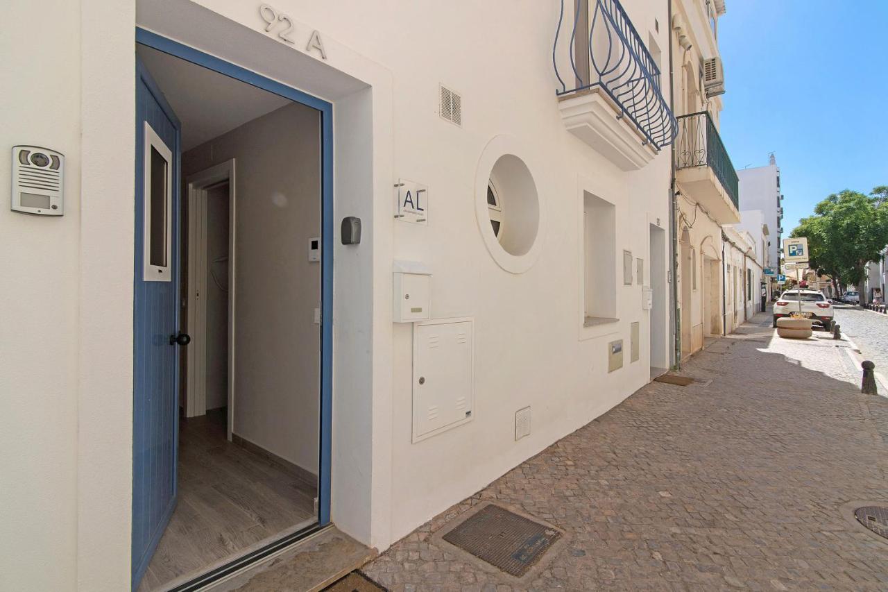 Casa Rebelo Da Silva Villa FAO Kültér fotó