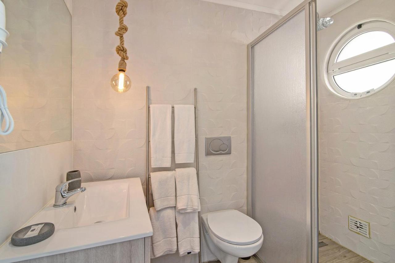 Casa Rebelo Da Silva Villa FAO Kültér fotó